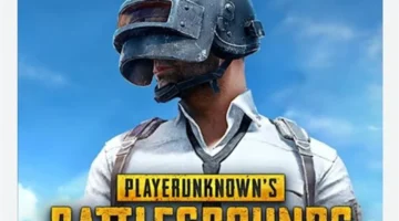 تحديث ببجي موبايل يعيد تشكيل استراتيجيات الـ باتل رويال عبر تأثير بيئة إرنغل الثلجية